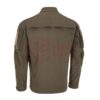 Clawgear Raider Field Shirt MK V ATS Flex Stonegrey Olive XS OD-TM-12034120120 43069 asgbox.pl