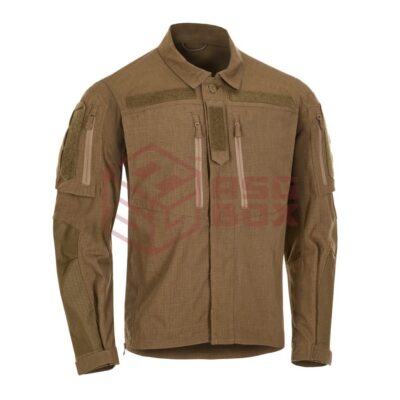 asgbox.pl - Raider Field Shirt MK V ATS Flex Clawgear