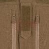 Clawgear Raider Field Shirt MK V ATS Flex Coyote 2XL OD-TM-12034130145 43081 asgbox.pl