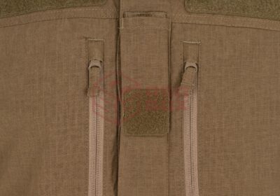 Clawgear Raider Field Shirt MK V ATS Flex Coyote XS - obrazek 11