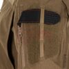 Clawgear Raider Field Shirt MK V ATS Flex Coyote 2XL OD-TM-12034130145 43081 asgbox.pl
