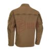 Clawgear Raider Field Shirt MK V ATS Flex Coyote 2XL OD-TM-12034130145 43081 asgbox.pl
