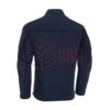 Clawgear Raider Field Shirt MK V ATS Flex Navy L OD-TM-12034170235 43100 asgbox.pl