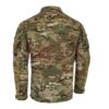 Clawgear Raider Field Shirt MK V ATS Flex Multicam L OD-TM-12034175135 43058 asgbox.pl