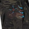 Clawgear Raider Field Shirt MK V ATS Flex Multicam Black 3XL OD-TM-12034175250 43089 asgbox.pl