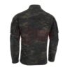 Clawgear Raider Field Shirt MK V ATS Flex Multicam Black XL OD-TM-12034175240 43087 asgbox.pl