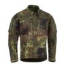 asgbox.pl - Raider Field Shirt MK V ATS Flex Clawgear