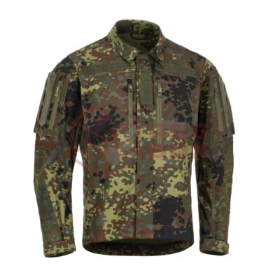 asgbox.pl - Raider Field Shirt MK V ATS Flex Clawgear