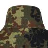 Clawgear Raider Field Shirt MK V ATS Flex Flecktarn 2XL OD-TM-12034179845 43095 asgbox.pl