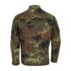 Clawgear Raider Field Shirt MK V ATS Flex Flecktarn 2XL OD-TM-12034179845 43095 asgbox.pl