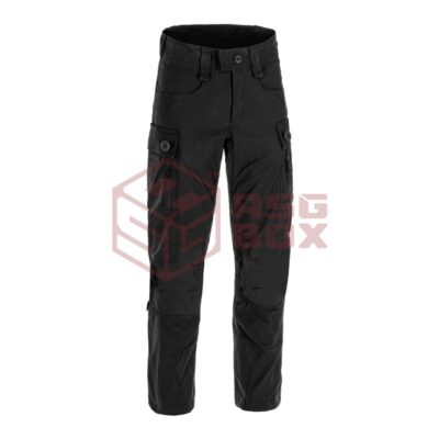 asgbox.pl - Raider Pants MK V Clawgear
