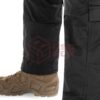 Clawgear Raider Pants MK V Black 38/30 OD-TM-12034206052 asgbox.pl