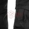 Clawgear Raider Pants MK V Black 38/30 OD-TM-12034206052 asgbox.pl