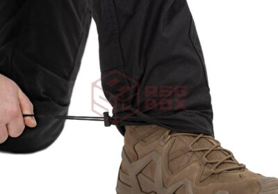 Clawgear Raider Pants MK V Black 40/34 - obrazek 13