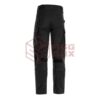Clawgear Raider Pants MK V Black 38/30 OD-TM-12034206052 asgbox.pl