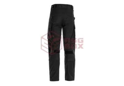 Clawgear Raider Pants MK V Black 40/34 - obrazek 2