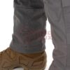 Clawgear Raider Pants MK V Wolf Grey 38/36 OD-TM-12034210155 asgbox.pl