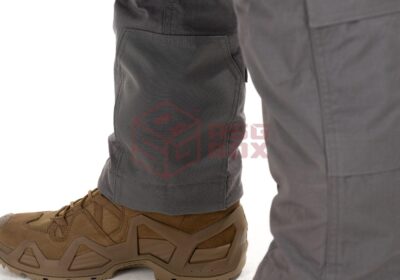 Clawgear Raider Pants MK V Wolf Grey 40/34 - obrazek 10