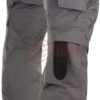 Clawgear Raider Pants MK V Wolf Grey 38/36 OD-TM-12034210155 asgbox.pl