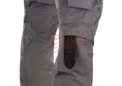Clawgear Raider Pants MK V Wolf Grey 40/34 - obrazek 11