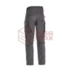 Clawgear Raider Pants MK V Wolf Grey 38/36 OD-TM-12034210155 asgbox.pl