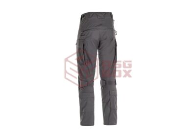 Clawgear Raider Pants MK V Wolf Grey 40/34 - obrazek 2