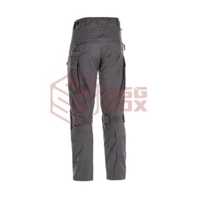 Alternative view of Clawgear Raider Pants MK V Wolf Grey 29/32