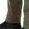 Clawgear Raider Pants MK V Stonegrey Olive 38/36 OD-TM-12034220155 asgbox.pl