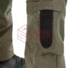 Clawgear Raider Pants MK V Stonegrey Olive 38/36 OD-TM-12034220155 asgbox.pl