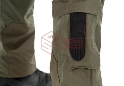 Clawgear Raider Pants MK V Stonegrey Olive 40/32 - obrazek 11