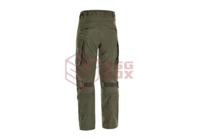 Clawgear Raider Pants MK V Stonegrey Olive 40/32 - obrazek 2