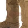 Clawgear Raider Pants MK V Coyote 34/32 OD-TM-12034230141 42627 asgbox.pl