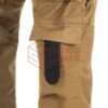 Clawgear Raider Pants MK V Coyote 34/32 OD-TM-12034230141 42627 asgbox.pl