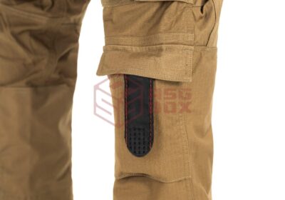 Clawgear Raider Pants MK V Coyote 29/32 - obrazek 11