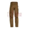 Clawgear Raider Pants MK V Coyote 34/32 OD-TM-12034230141 42627 asgbox.pl
