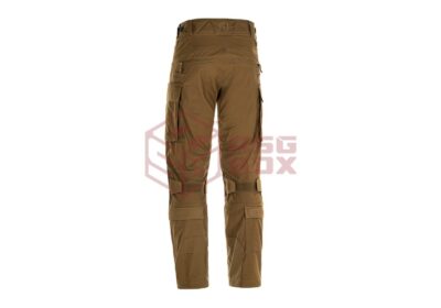 Clawgear Raider Pants MK V Coyote 29/32 - obrazek 2