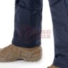 Clawgear Raider Pants MK V Navy 34/32 OD-TM-12034270241 42655 asgbox.pl