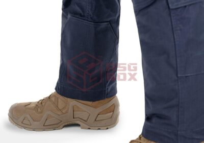 Clawgear Raider Pants MK V Navy 34/32 - obrazek 10