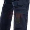 Clawgear Raider Pants MK V Navy 34/32 OD-TM-12034270241 42655 asgbox.pl
