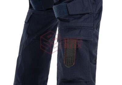 Clawgear Raider Pants MK V Navy 34/32 - obrazek 11