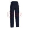 Clawgear Raider Pants MK V Navy 34/32 OD-TM-12034270241 42655 asgbox.pl
