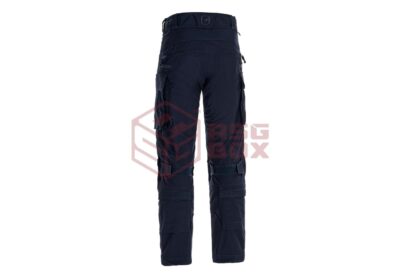 Clawgear Raider Pants MK V Navy 34/32 - obrazek 2