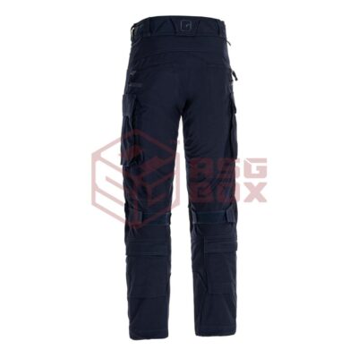 Alternative view of Clawgear Raider Pants MK V Navy 30/32