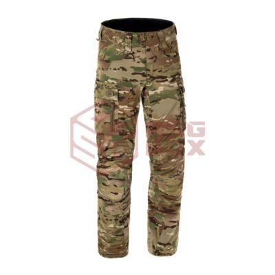 asgbox.pl - Raider Pants MK V Clawgear