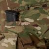 Clawgear Raider Pants MK V Multicam 38/36 OD-TM-12034275155 asgbox.pl