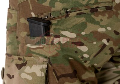 Clawgear Raider Pants MK V Multicam 29/34 - obrazek 10