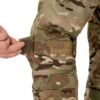 Clawgear Raider Pants MK V Multicam 38/36 OD-TM-12034275155 asgbox.pl