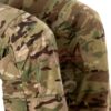 Clawgear Raider Pants MK V Multicam 38/36 OD-TM-12034275155 asgbox.pl