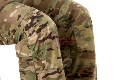 Clawgear Raider Pants MK V Multicam 29/34 - obrazek 13