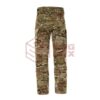 Clawgear Raider Pants MK V Multicam 38/36 OD-TM-12034275155 asgbox.pl